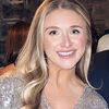 sarahg_moeller